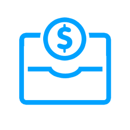 Временная Регистрация в Кукморе Временная Прописка в Кукморе